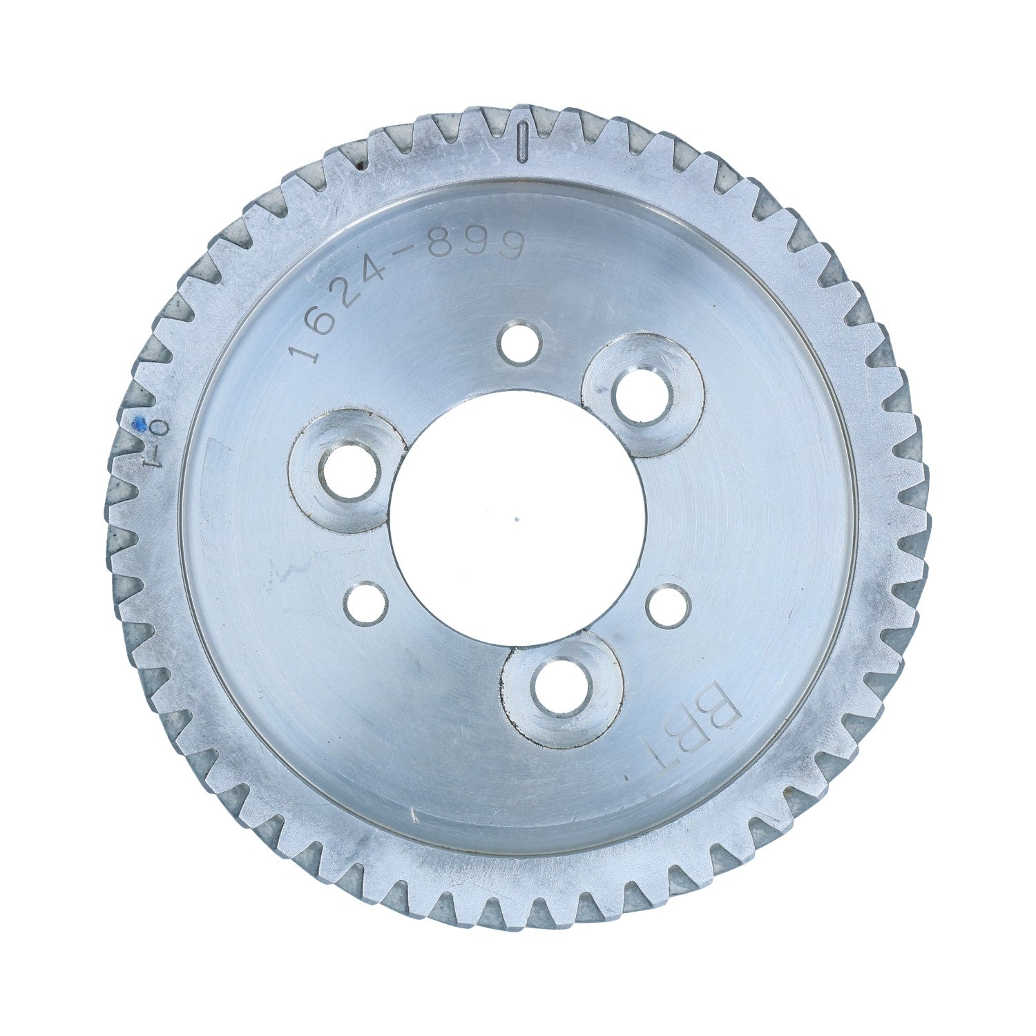 BBT Cam gear 25-36hp y Okrasa BBT 