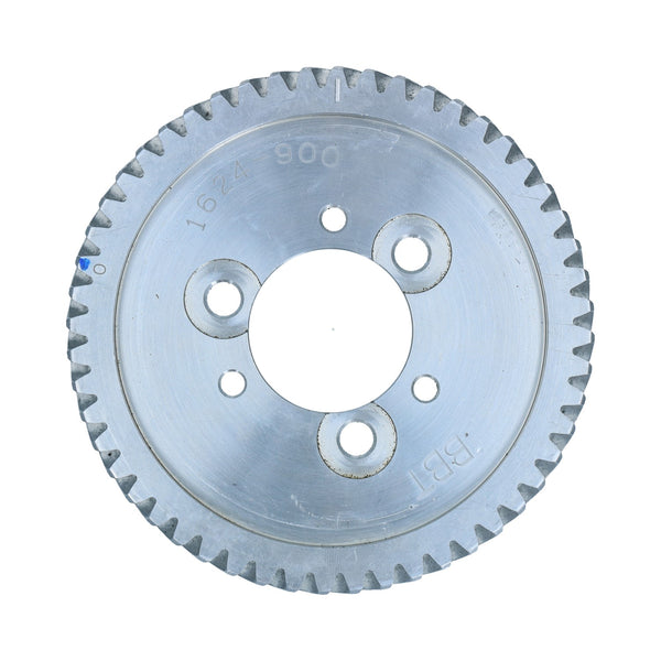 Rueda dentada del árbol de levas BBT, 25/30 hp y 25/30 hp. Okrasa ETS