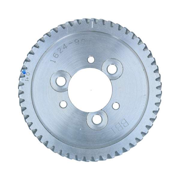 BBT Cam gear 25-36hp y Okrasa BBT "+1"