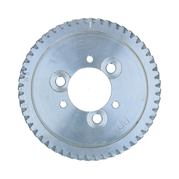 BBT Cam gear 25-36hp y Okrasa BBT "+2"