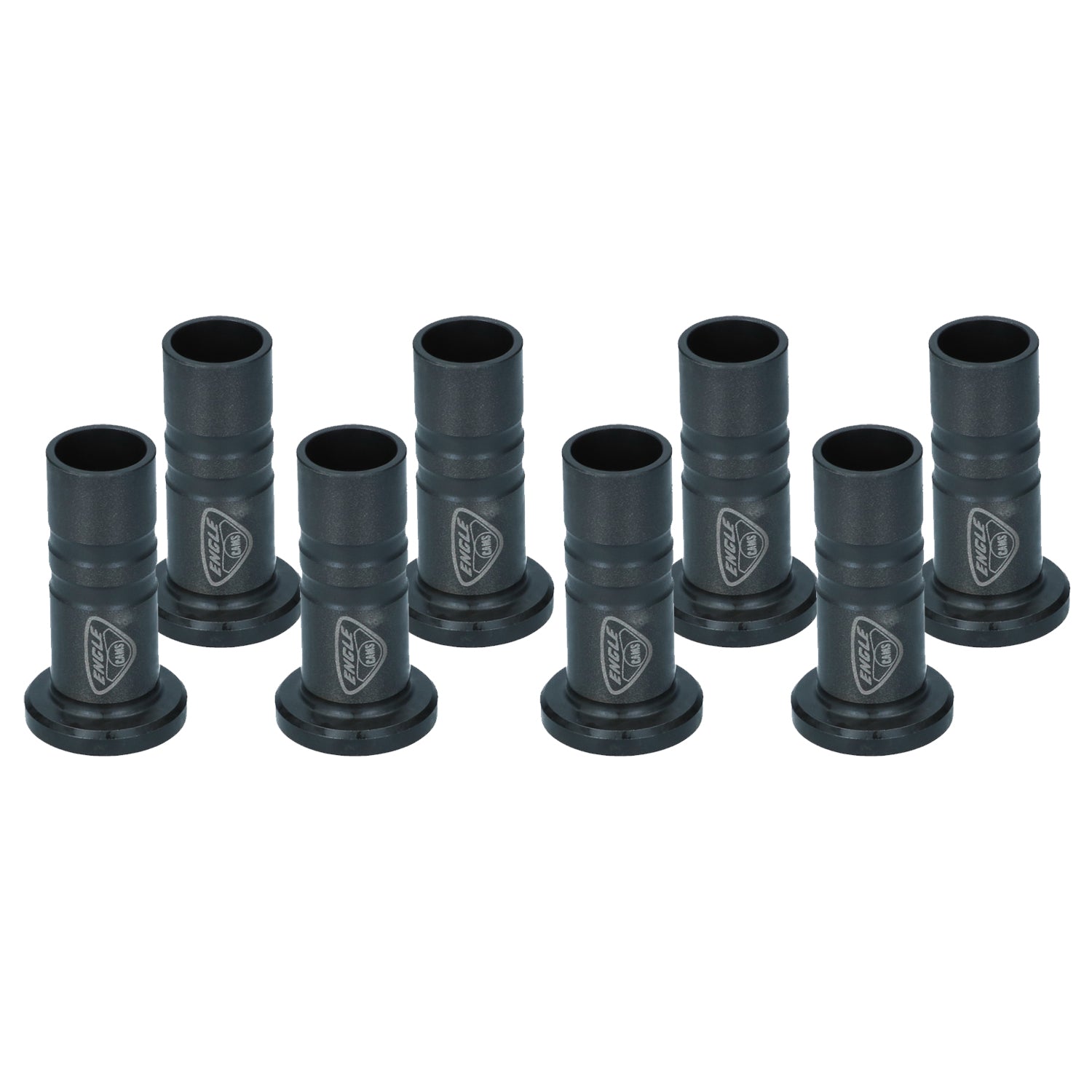Levantadores ENGLE, 28mm (100gr) - Recubrimiento de fosfato