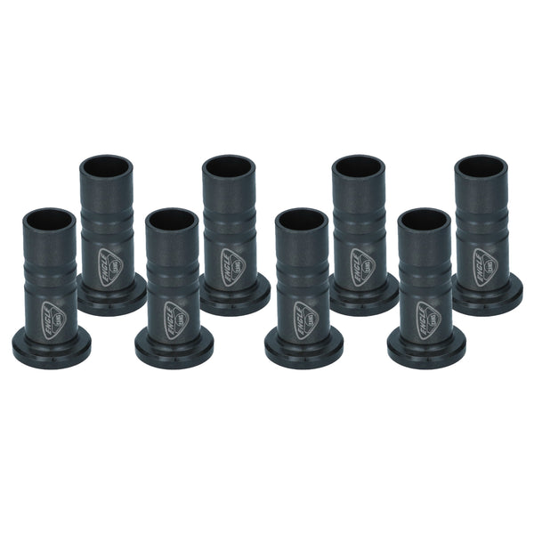 Levantadores ENGLE, 28mm (100gr) - Recubrimiento de fosfato