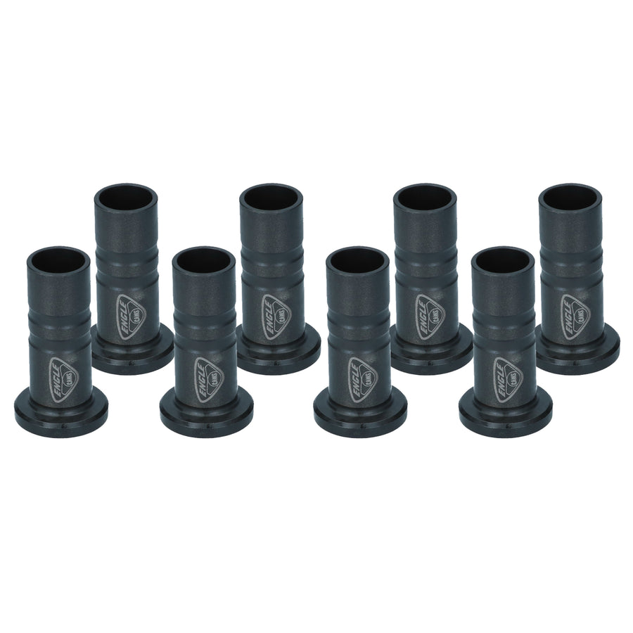 Levantadores ENGLE, 28mm (100gr) - Recubrimiento de fosfato