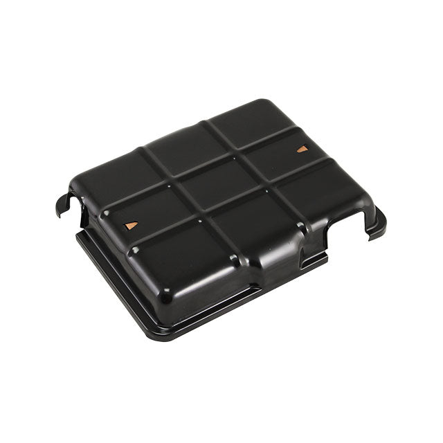 Tapa de la batería