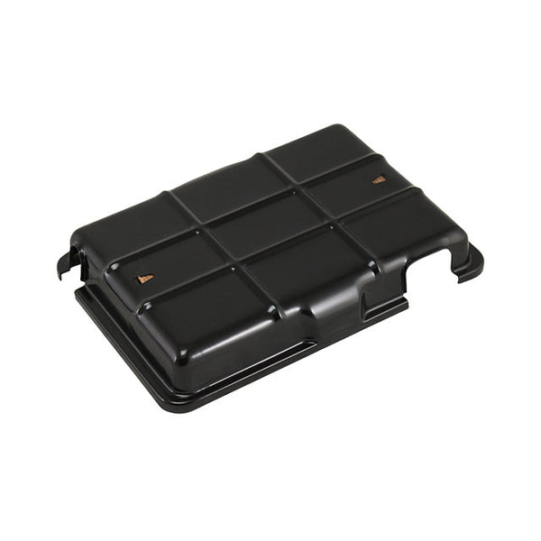 Tapa de la batería
