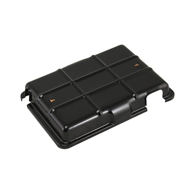 Tapa de la batería