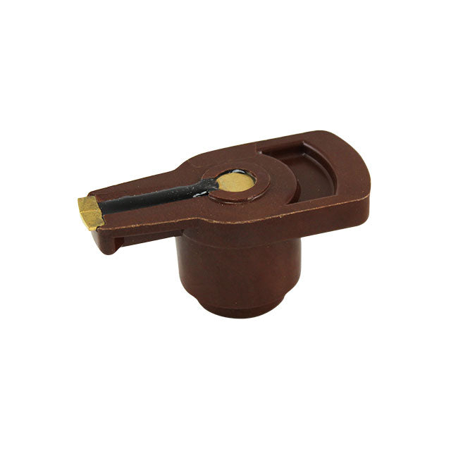 Rotor para distribuidor 34cv DIN (40cv Sae) ZV/PauR1 -R2 - R3 -R4 - R5 - R6 (tapa de distribuidor de 90mm), NOS