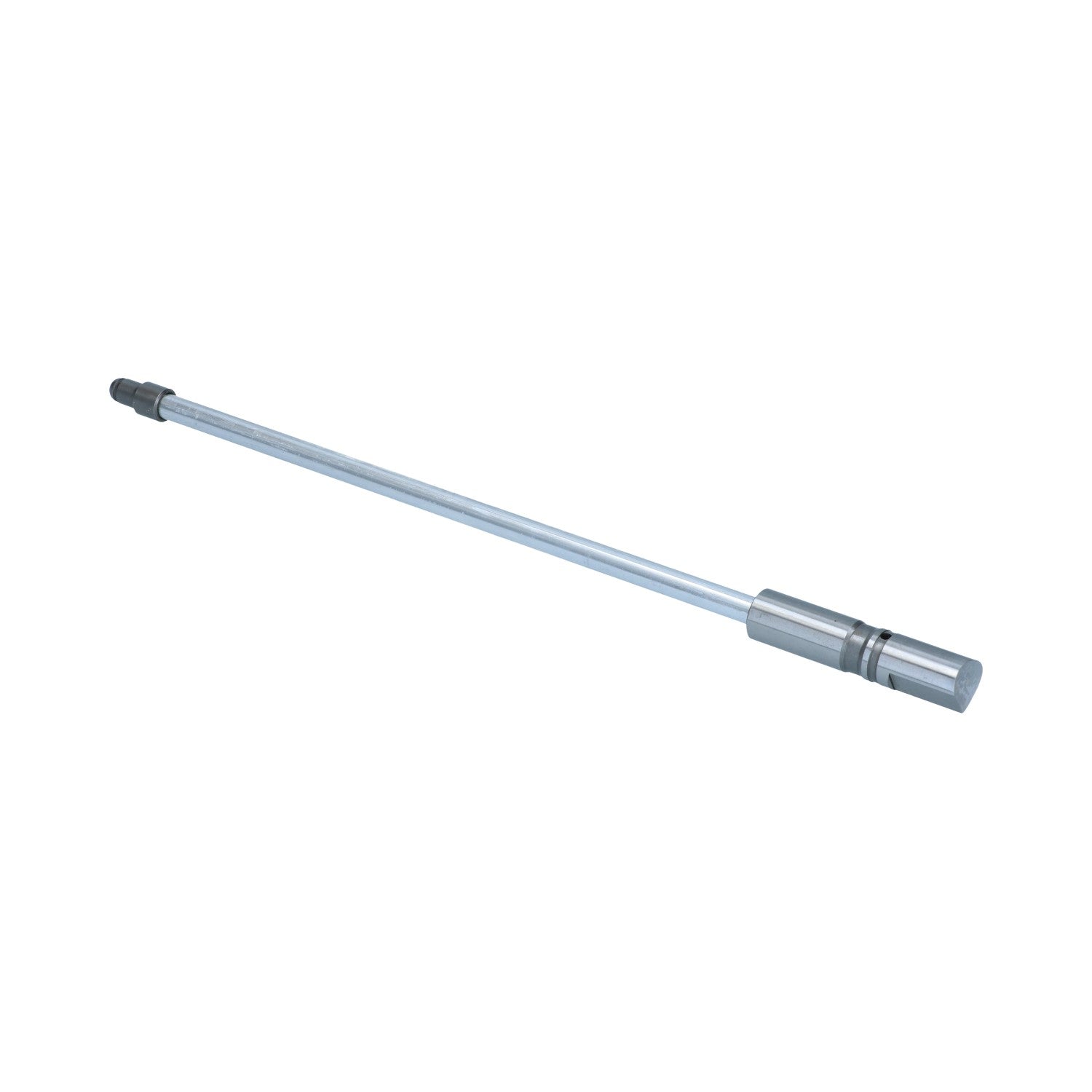 Varilla de empuje 25/30 hp, con seguidor de leva