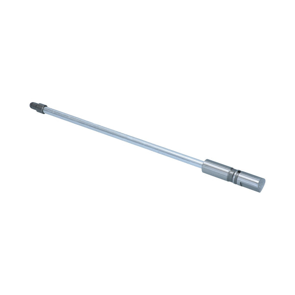 Varilla de empuje 25/30 hp, con seguidor de leva