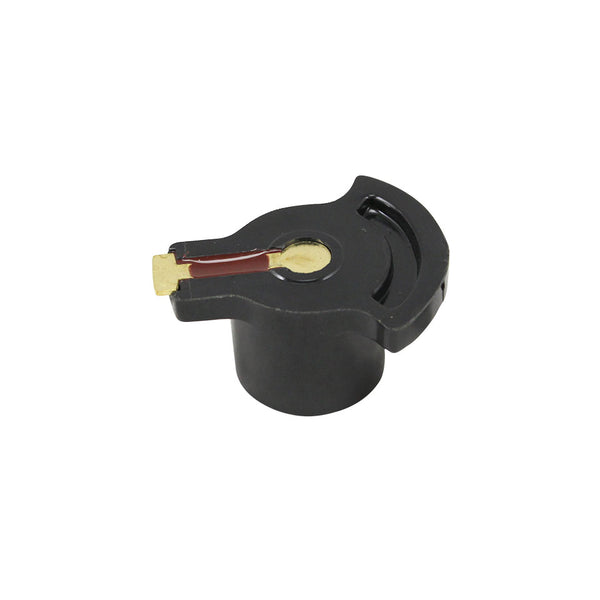 Rotor para distribuidor 30pk - 010 - 019 - ZV/JUR4R1 - Porsche 356/912