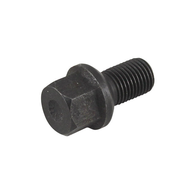 Tornillo de rueda M14 x 19mm original