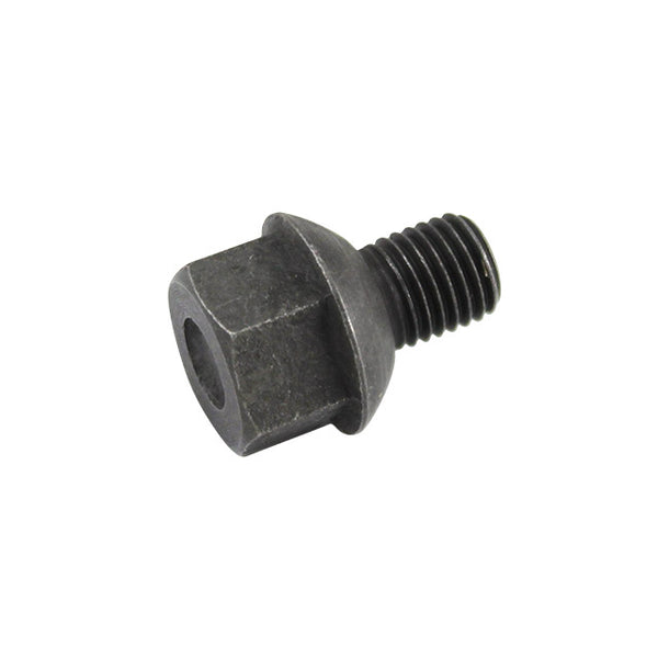 Tornillo de rueda M12 x 13mm original