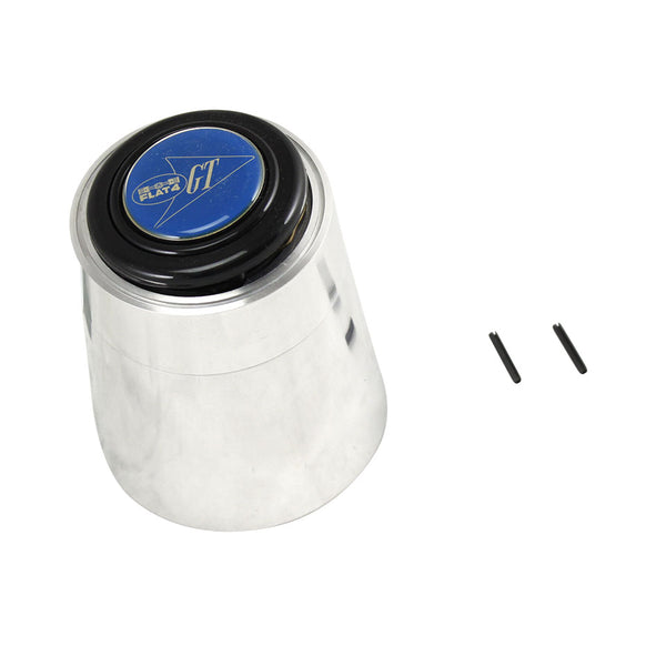 Kit de jefe 'GT' volante