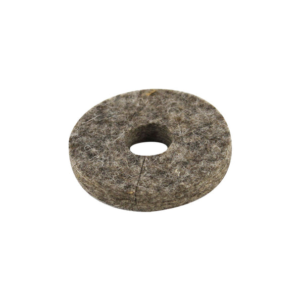 Pastilla de sellado del pedal de freno/embrague