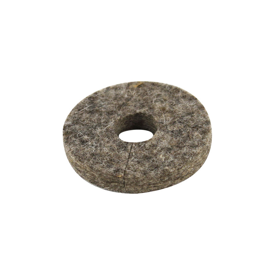 Pastilla de sellado del pedal de freno/embrague