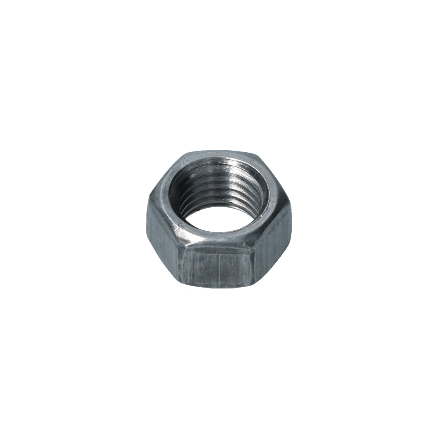 Tuerca espárrago caja motor M12