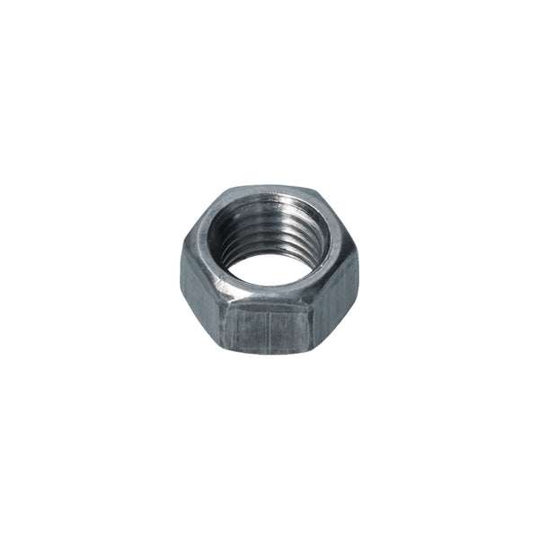 Tuerca espárrago caja motor M12