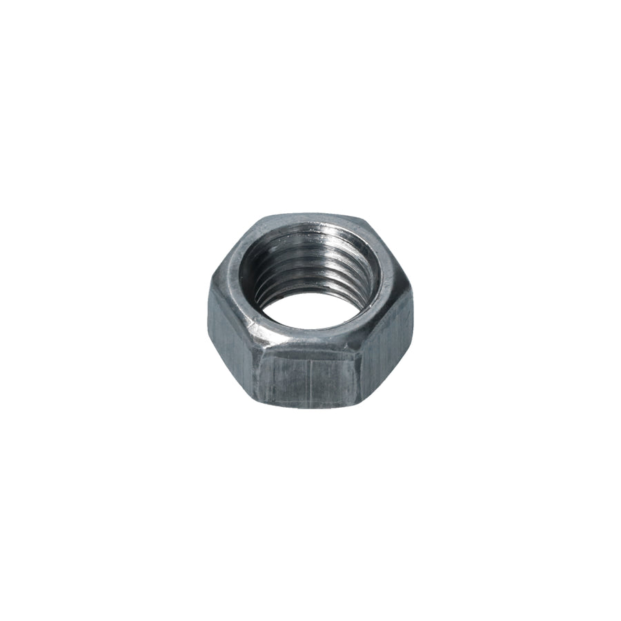 Tuerca espárrago caja motor M12