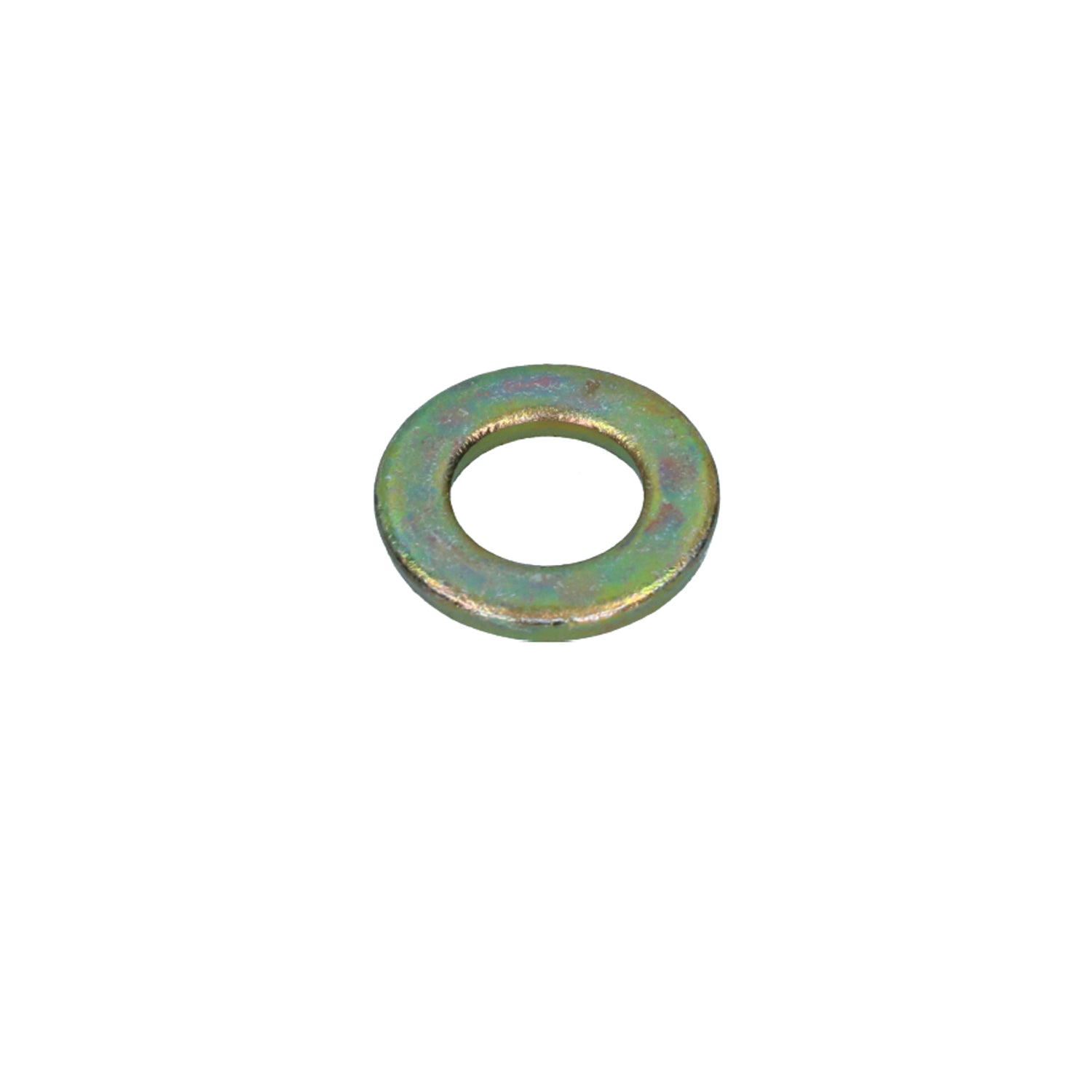 Arandela cárter motor 12mm