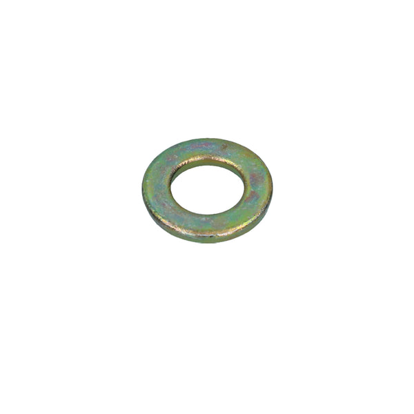 Arandela cárter motor 12mm