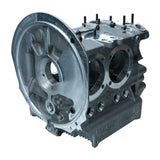 Caja del motor (aluminio), 97,2 mm, carrera de 82 mm