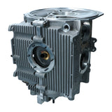 Caja del motor (aluminio), 97,2 mm, carrera de 82 mm