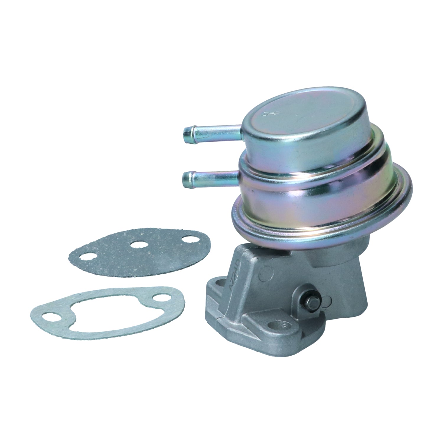 Bomba de combustible, alternador, varilla de 100 mm