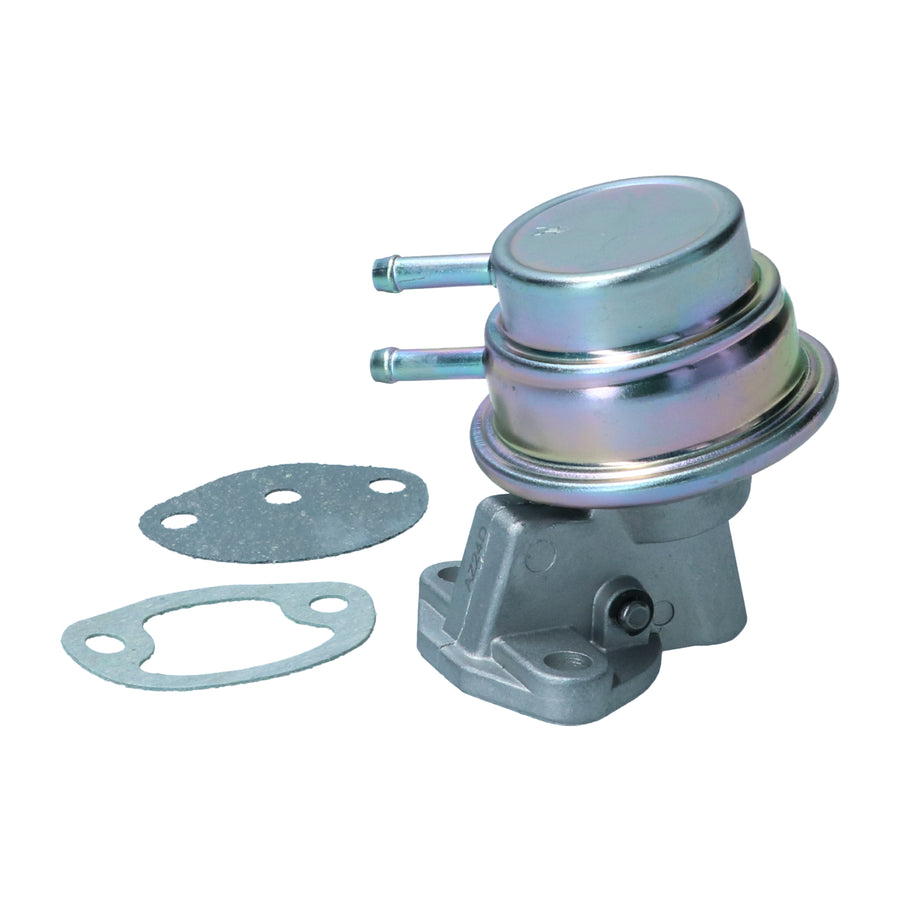 Bomba de combustible, alternador, varilla de 100 mm