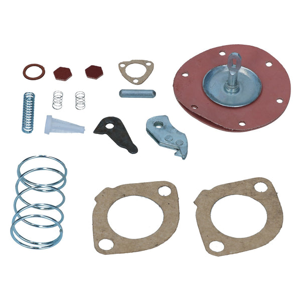 Kit de reconstrucción bomba de combustible 25/30 pk