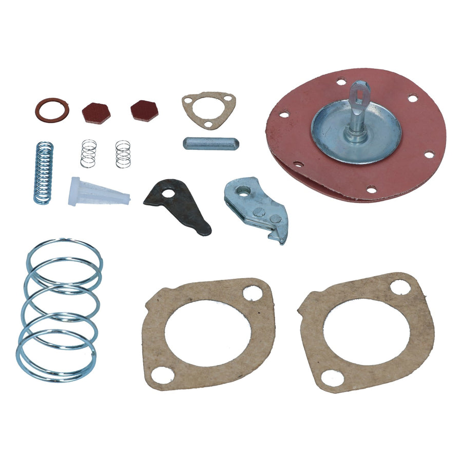 Kit de reconstrucción bomba de combustible 25/30 pk