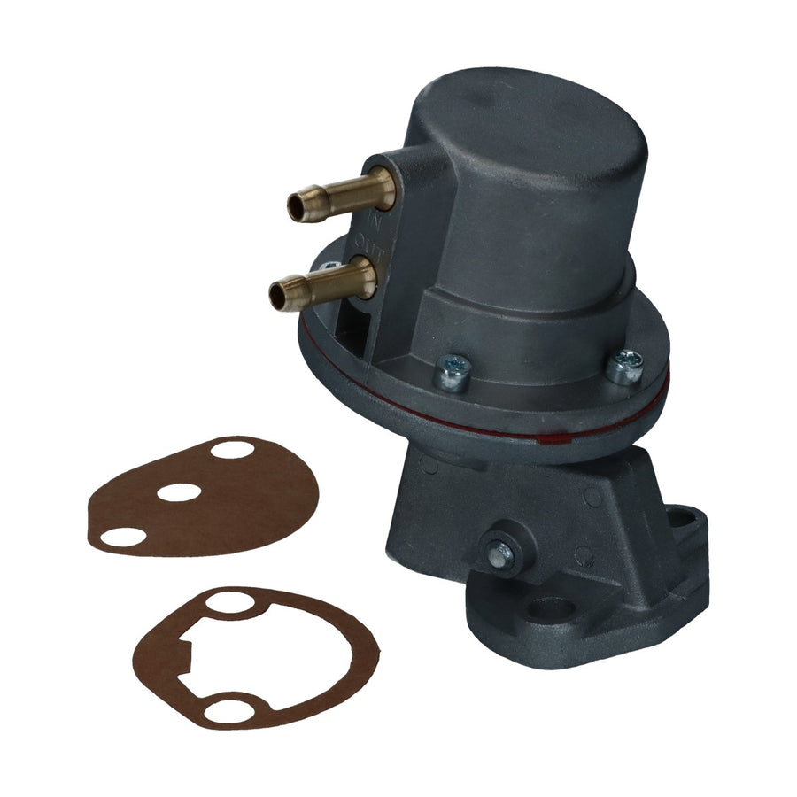 Bomba de combustible CT, CZ, WBX