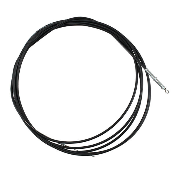 Cable calefactor, derecho (CT, CZ), lado derecho