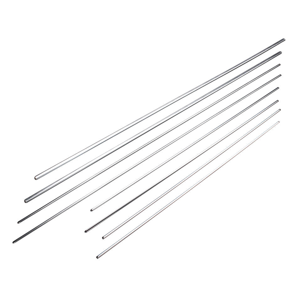 kit de moldura - Tipo 3 08/71-