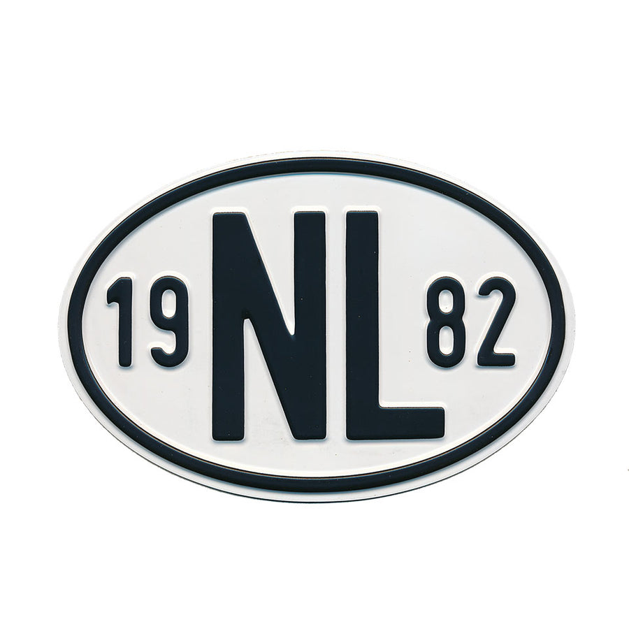 Firmar NL 1982
