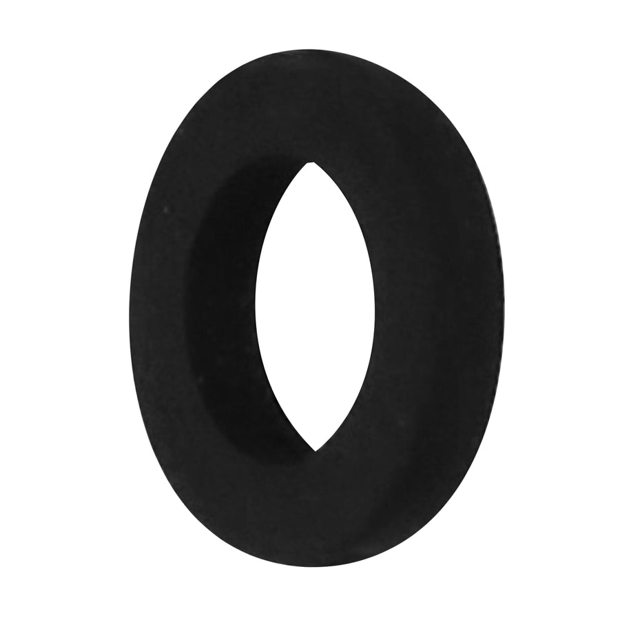 Sello del vástago de la válvula (8 mm)