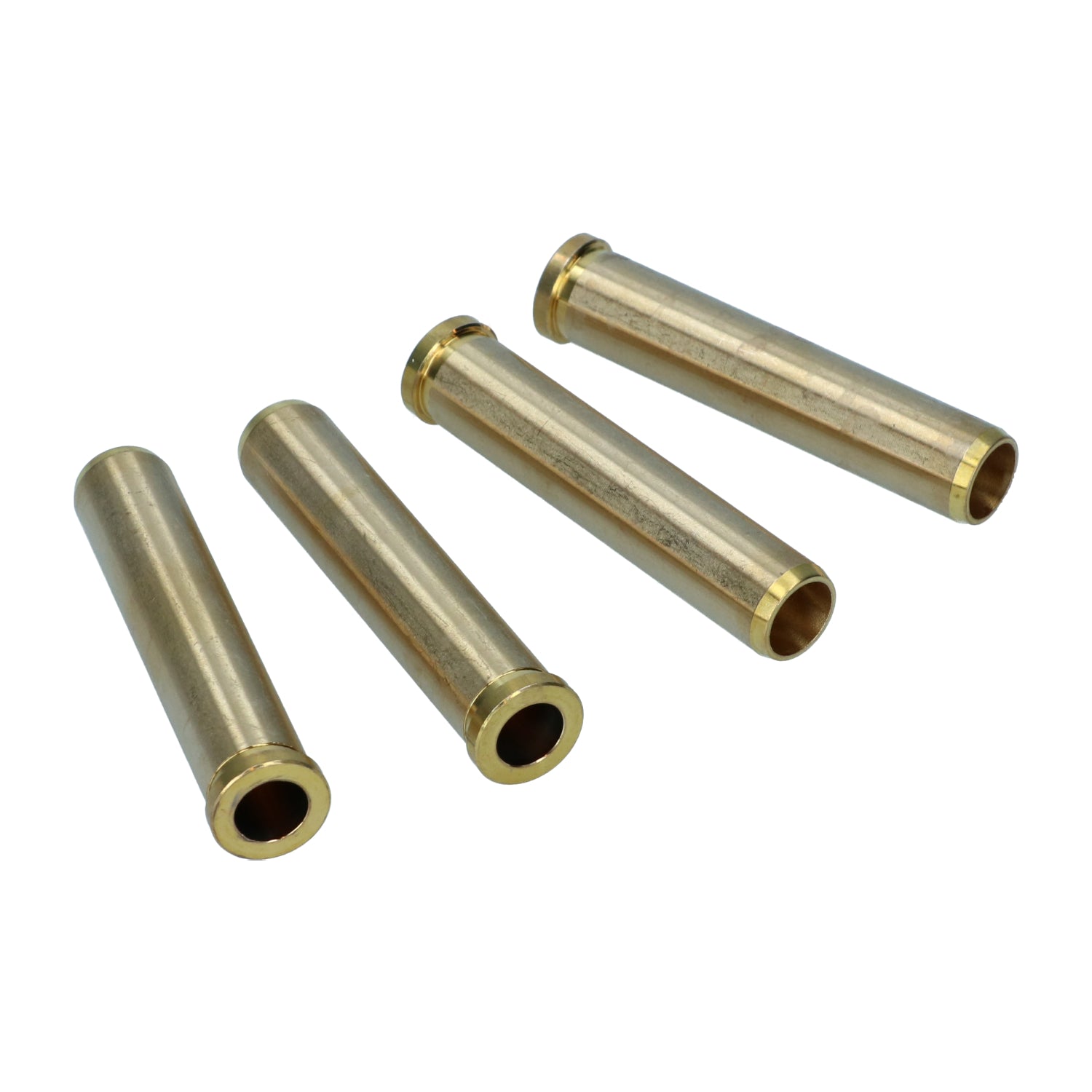 Guía de válvula de escape (9mm)