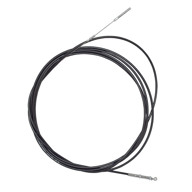 Cable calefactor, derecho, lado derecho