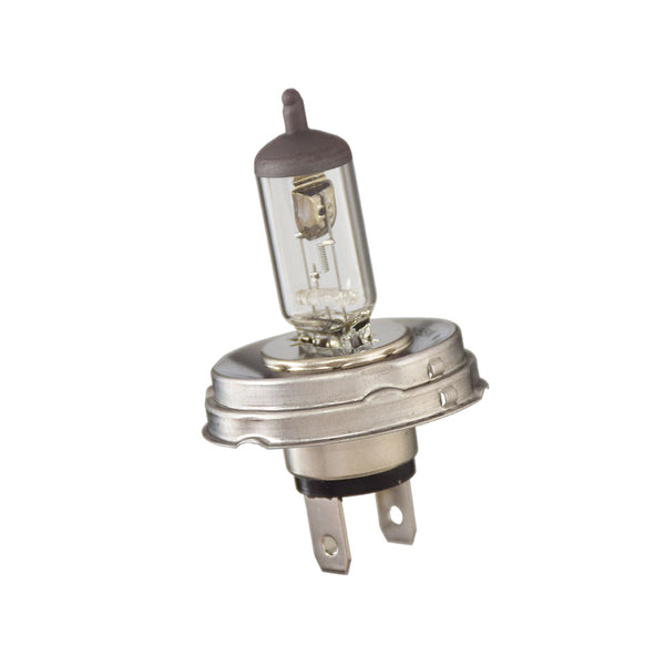 Bombilla, 6V 60/55W (falso H4)