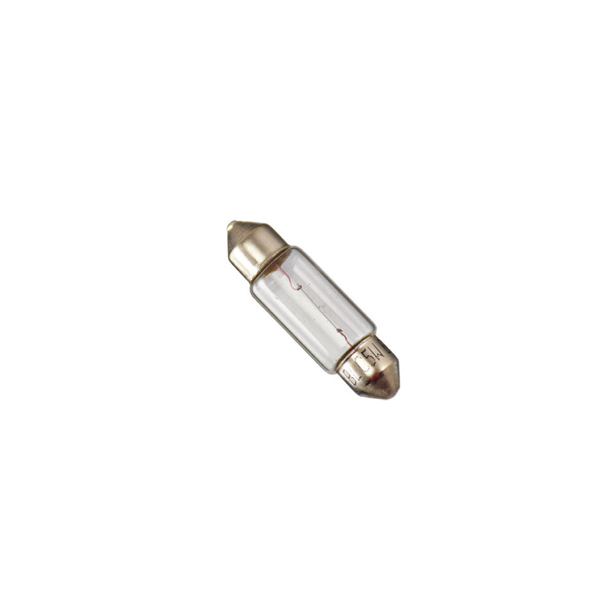 Bombilla, 6V, 5W (38mm)