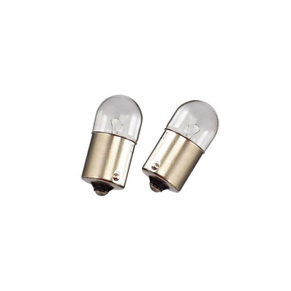 Bombilla, 12V 5W
