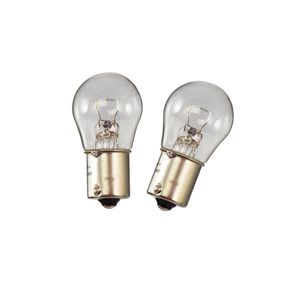 Bombilla, 12V 21W