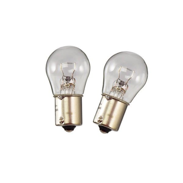 Bombilla, 12V 21W