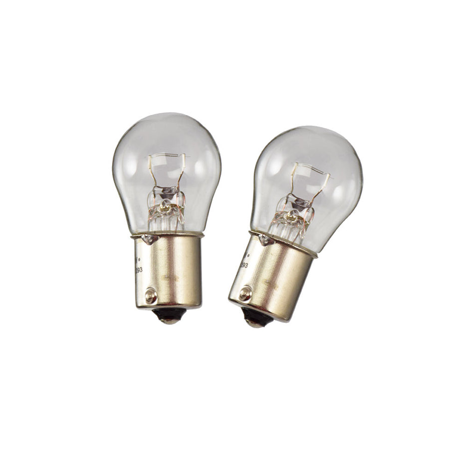 Bombilla, 12V 21W