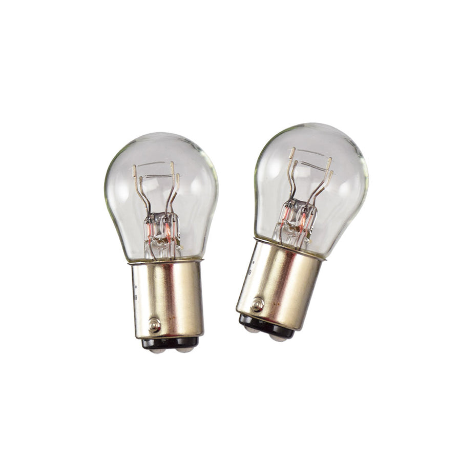 Bombilla, 12V 21/5W