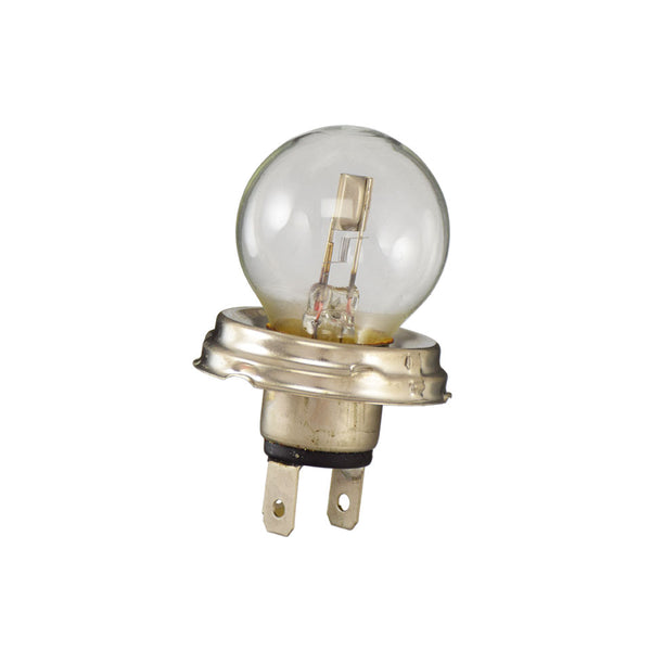 Bombilla, 12V 45/40W