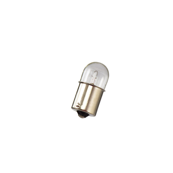 Bombilla, 12V 10W