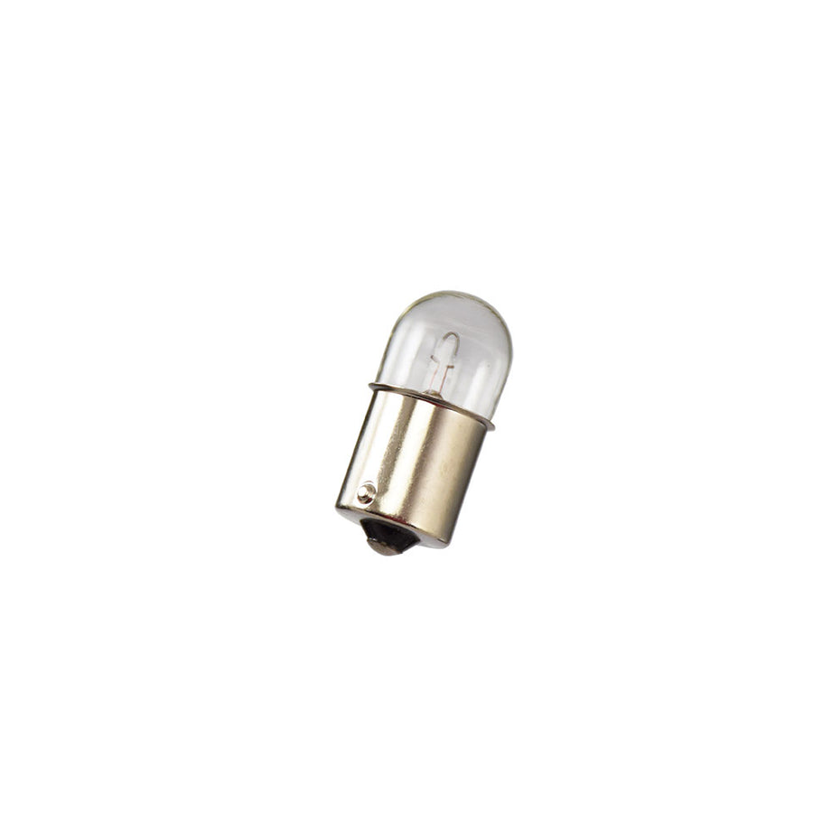 Bombilla, 12V 10W