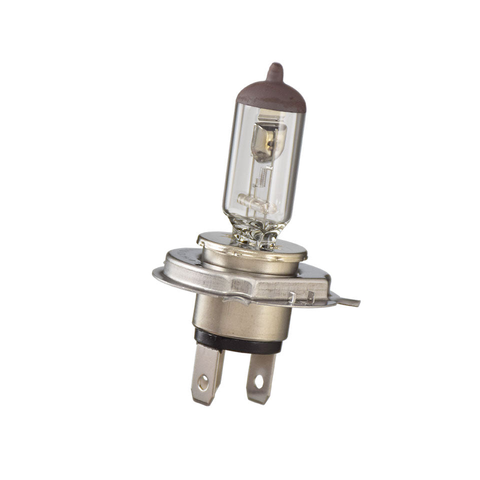 Bombilla, 12V 60/55W