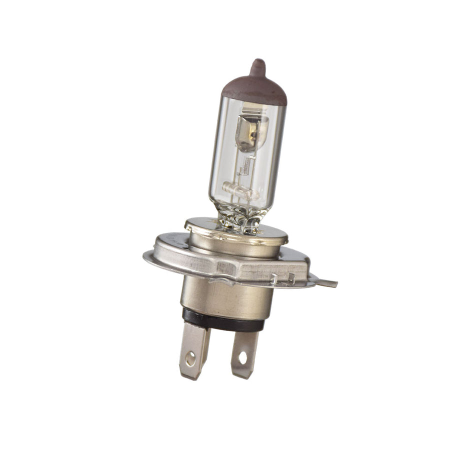 Bombilla, 12V 60/55W