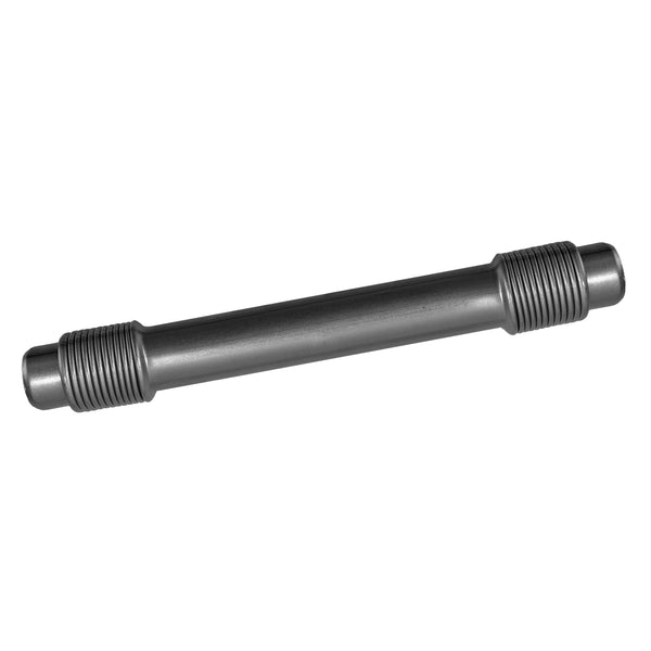 Tubo de varilla de empuje, 25/30 hp (DIN)